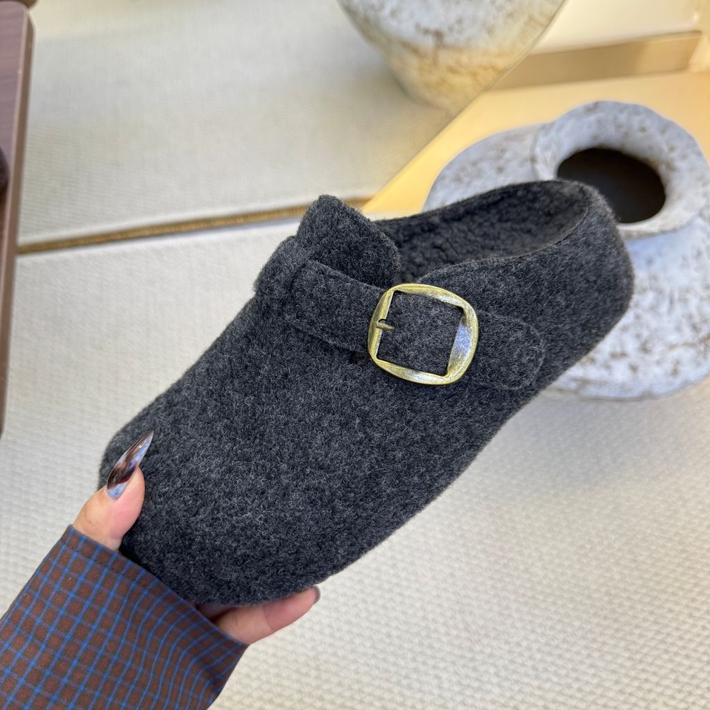 95e0b88b80e8b124aadf9ae29034bf29