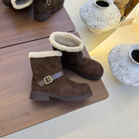 90f19740d41ea64fd06d3dcef3af64a0