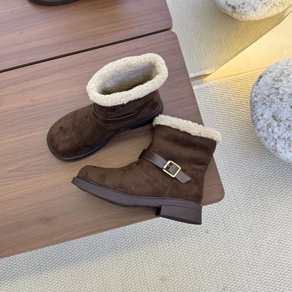 e47a7b9664d1f8bb48c7ad0d9b96305e