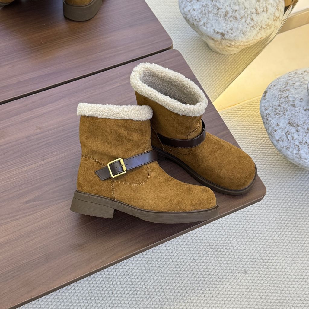 cd292063832cba6c2c14dfaf923716d0