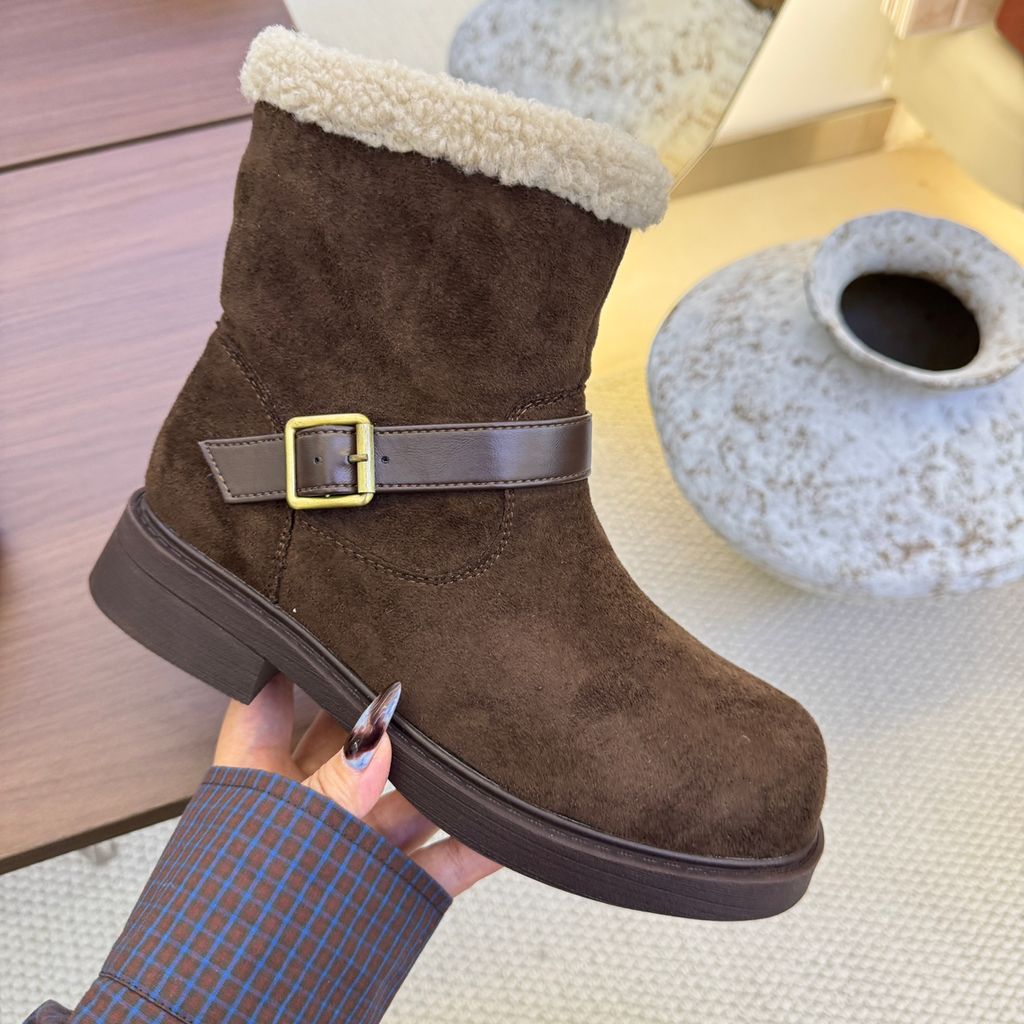 1348401f70a761efbad618375edc2cee