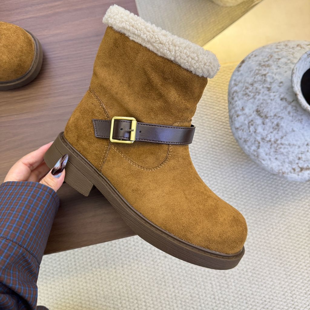 dbfbfa3a439c774f2797c8fb74c1e63e