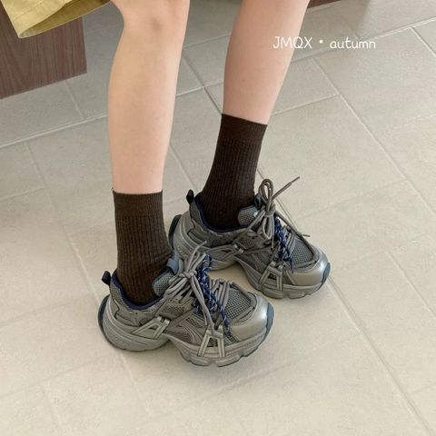 14b7a8076722f6e6dc96d019f686e43b