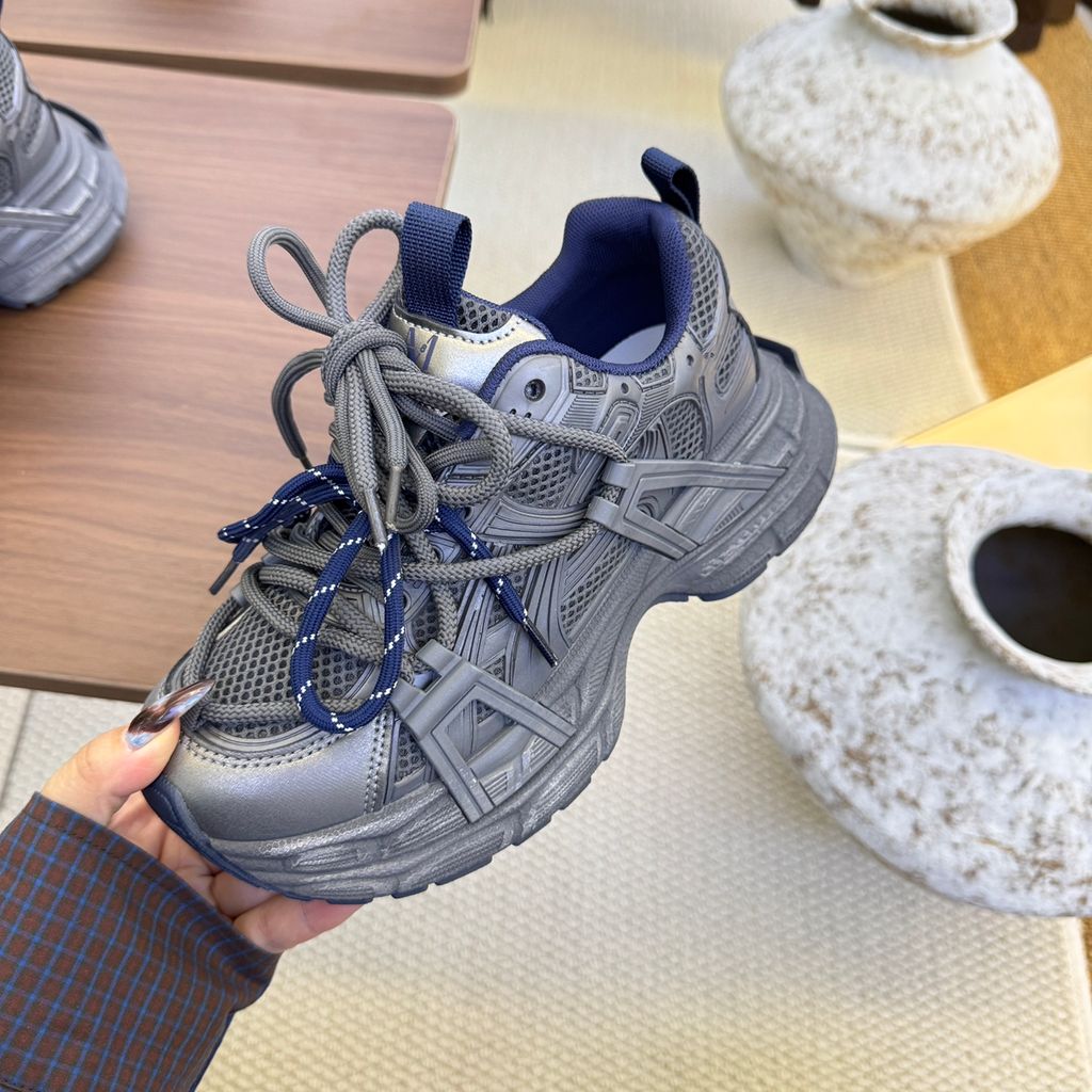 1541cdd553bb5c2a4691521fd8e912b3