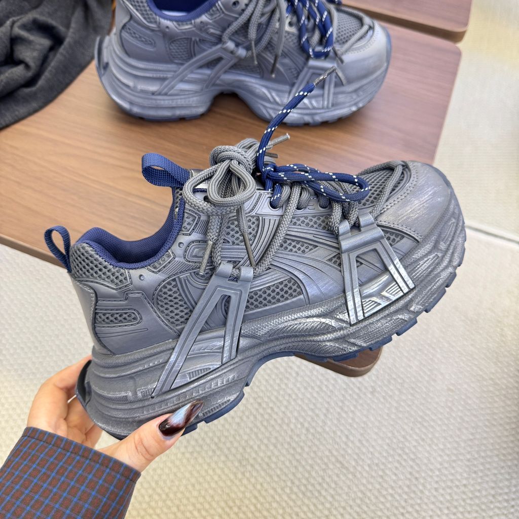 0fc855f28288e4c0ed1435624984019d