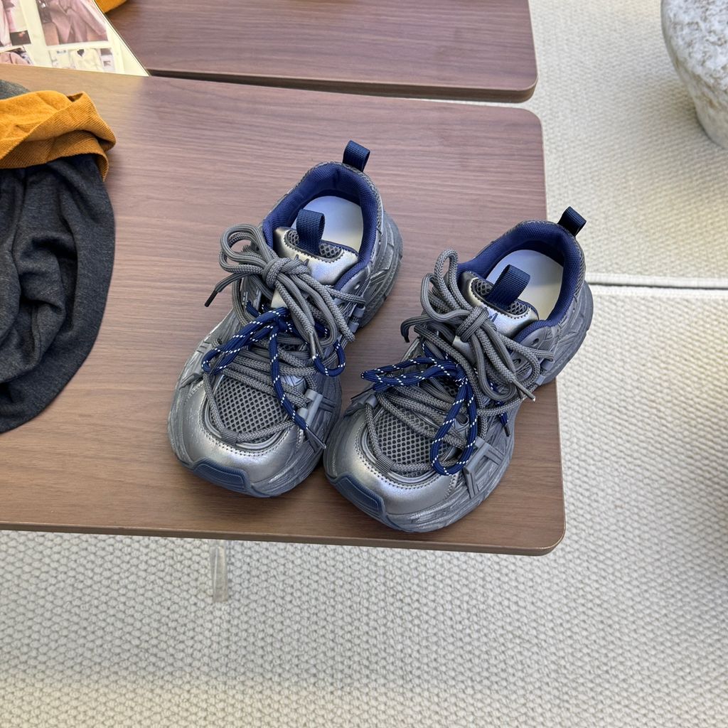 05e027bcc9fa734cad2e5d27169b3d0e