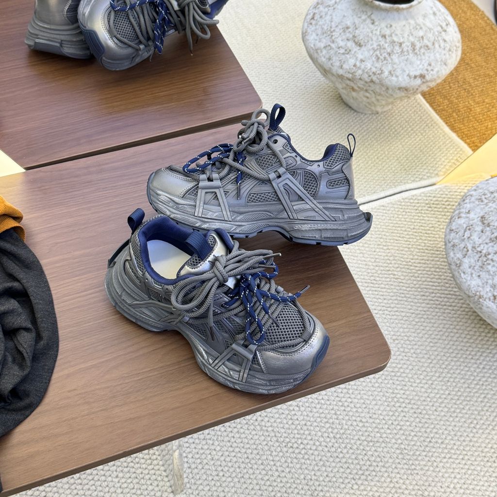 fe969e2bb746abb3ed3f6e7cfc97379e