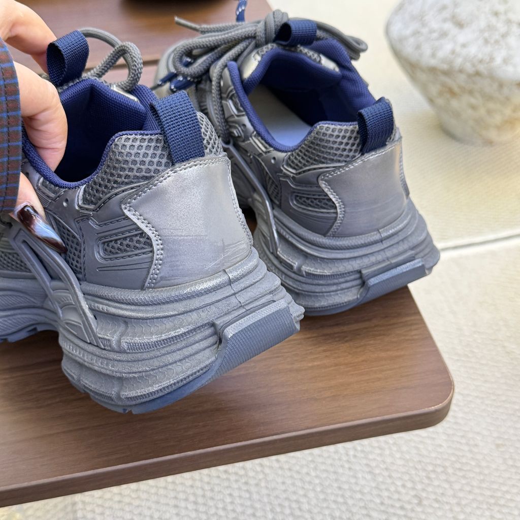 2ba01a63dd6f782a2c0c7c7f06f23616