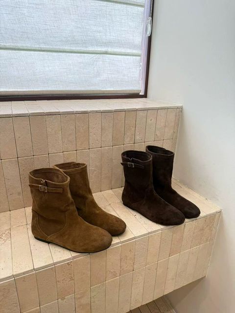 7b9a4f2150ac78c364459c9cb206b857