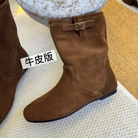 48a1df9712c257895810fa5d382b2ec4