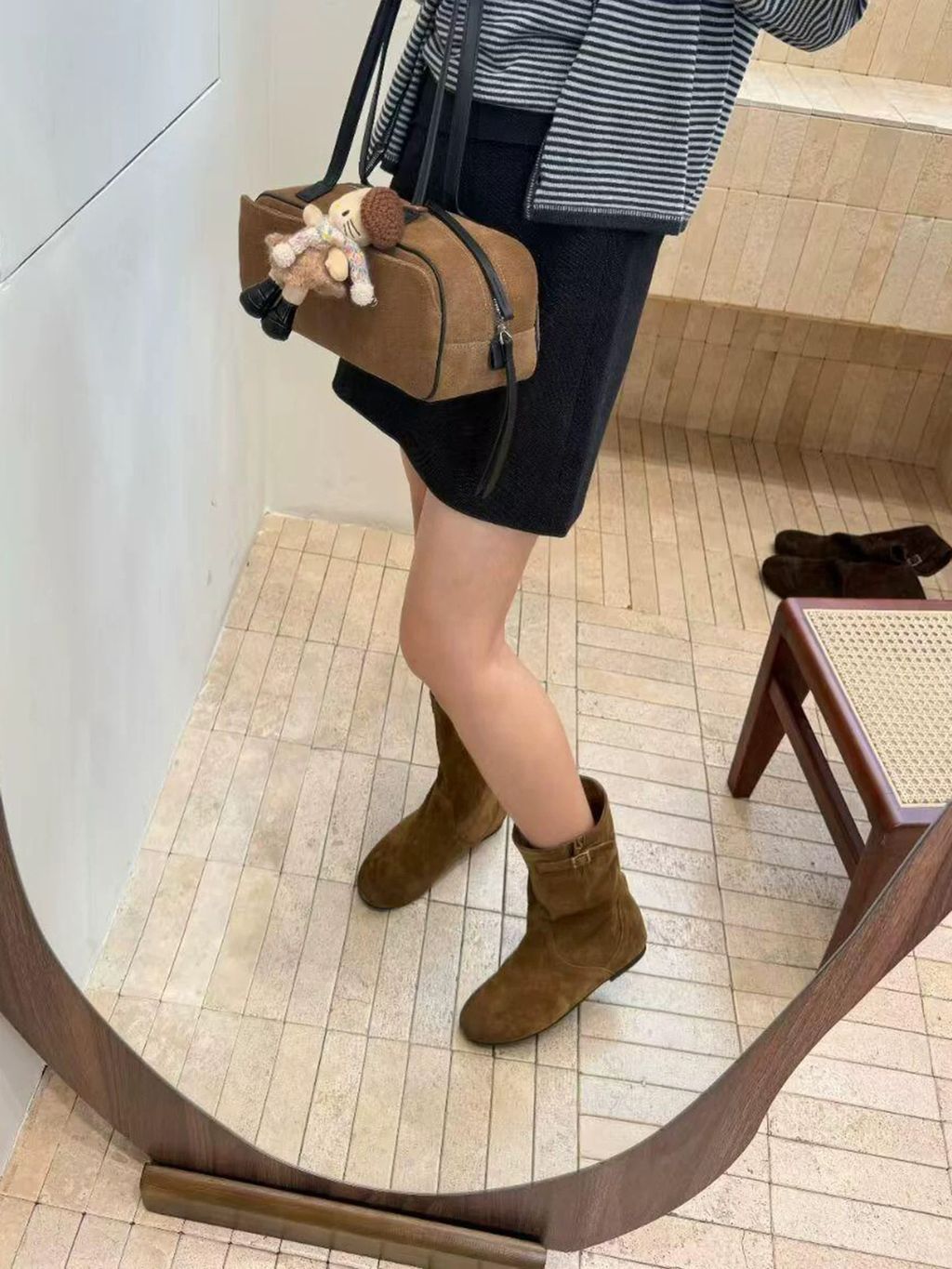 1dc57191b5af32944bd390595760b035