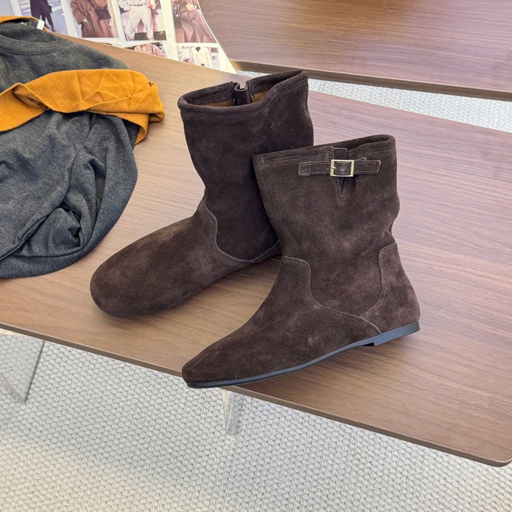 9d003723c175f5c7a76de2fe7cdb0ef5