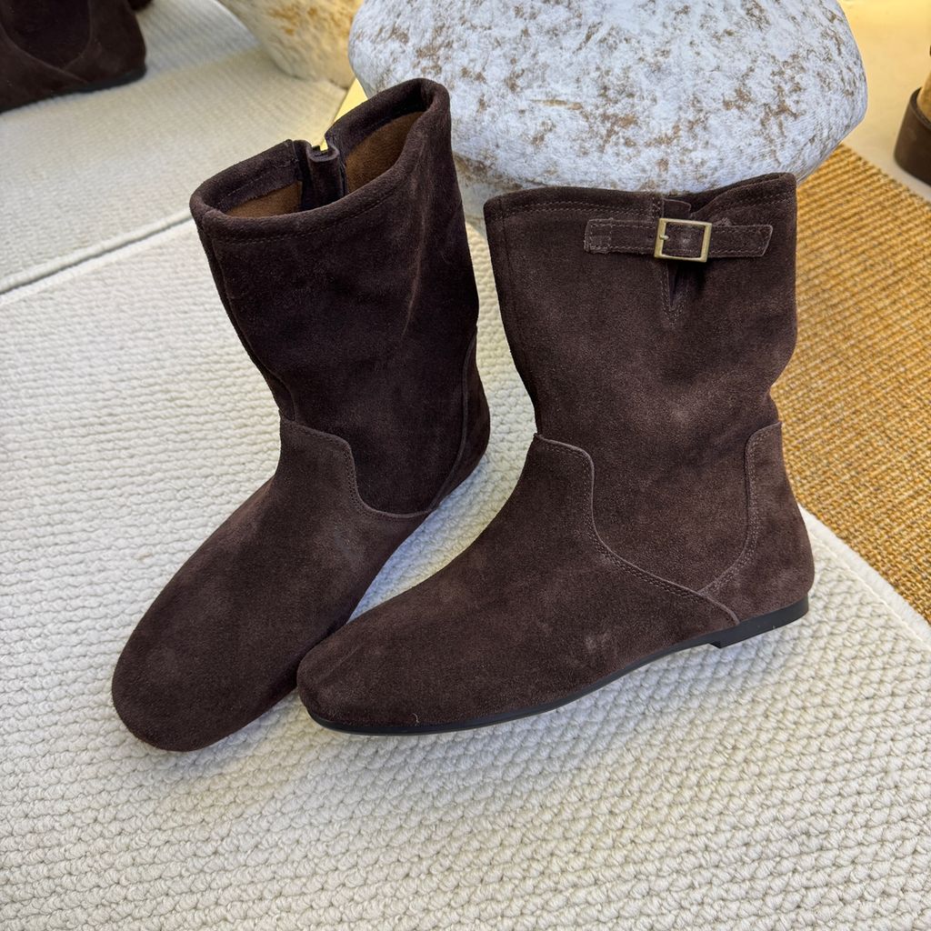 416bd0c30785745a4d7bbb52d7cd815a