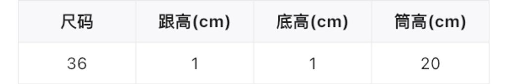 c578f6b120b8558dd85163115cb2f2a0