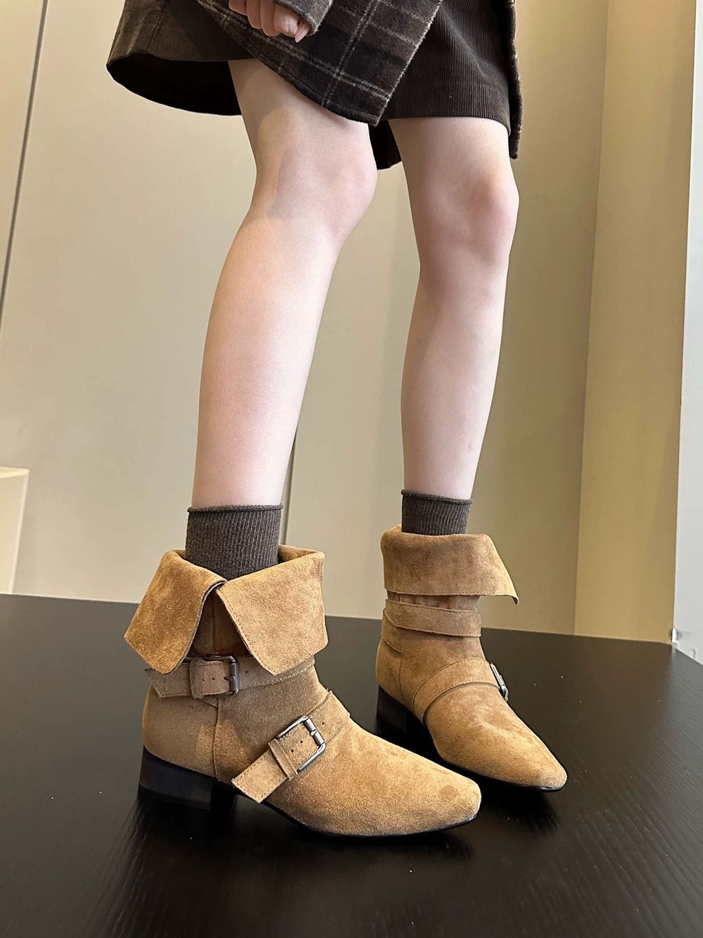 55bd490b1c0a46335a316d2492dfe908