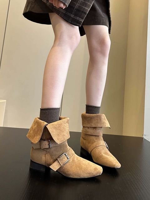 55bd490b1c0a46335a316d2492dfe908