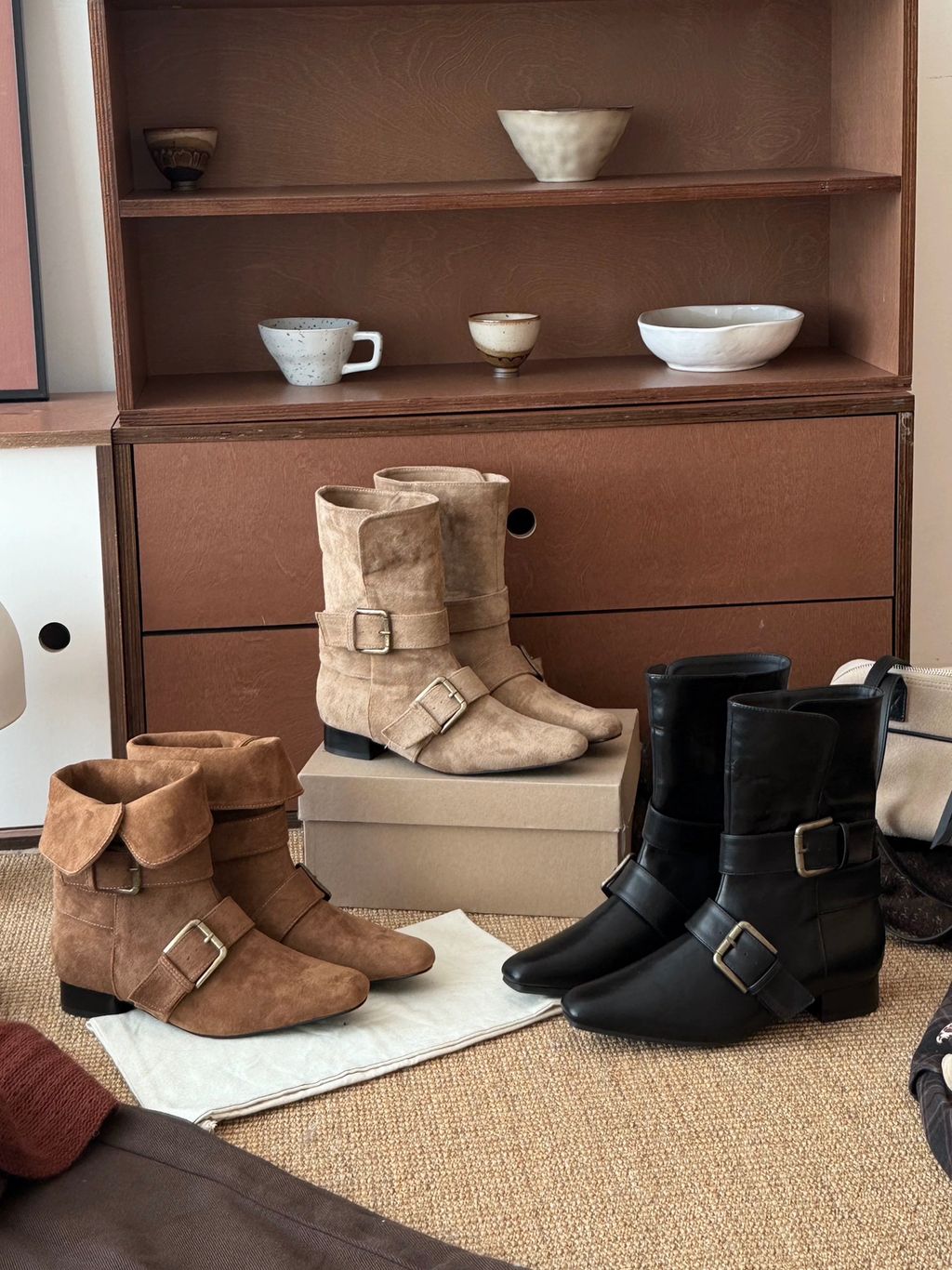 488708480c300612ec257875cbc5de74