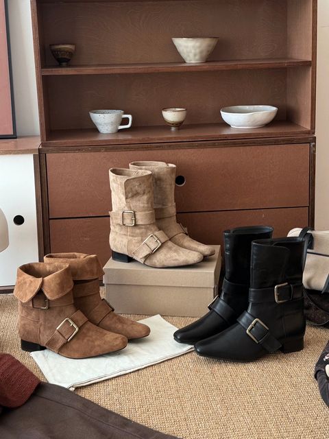 488708480c300612ec257875cbc5de74