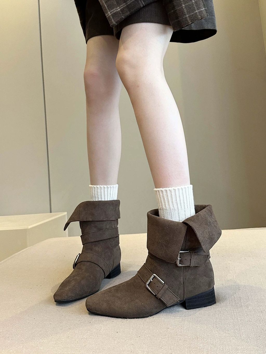 6265542eb719e55d0a3efb9e864f6c9c