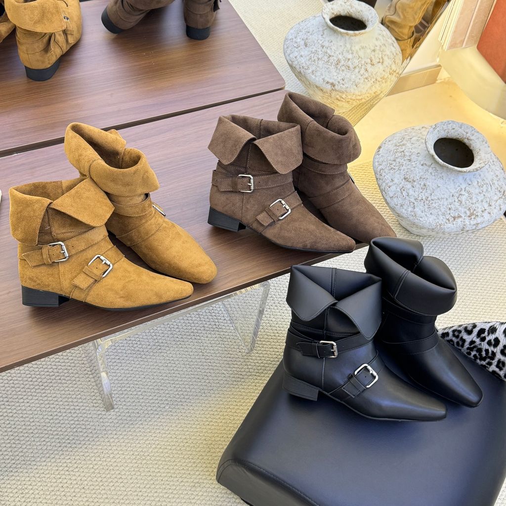 c75a6f0708009c10e6e83cb286352d7e