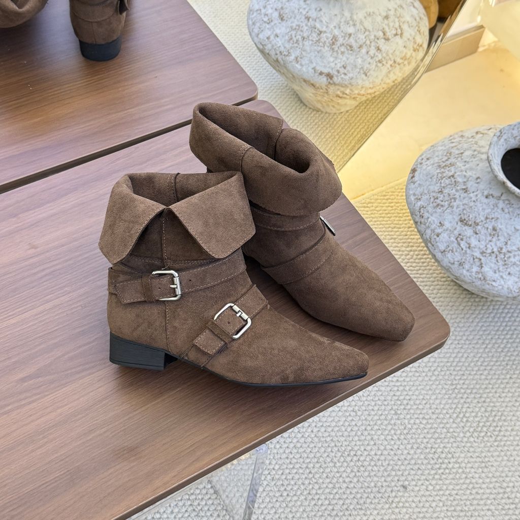 f62941e4213b47228930f5121ed31daf