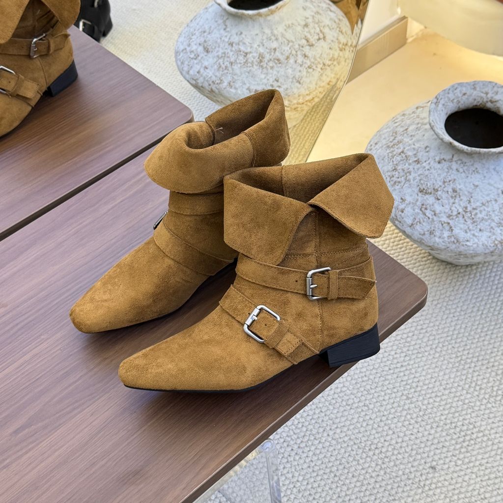 0a392b7523cba230597e572b0fd2e3b0