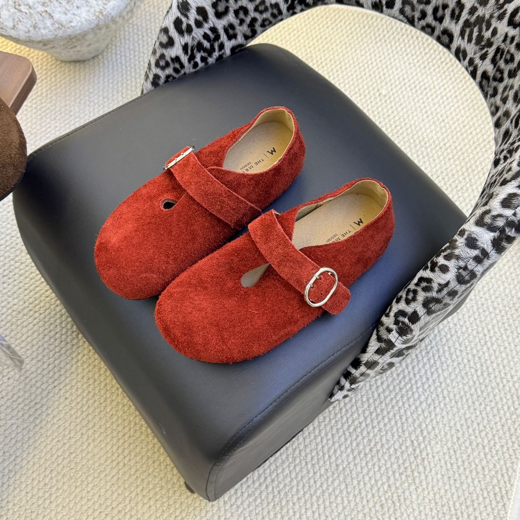 5ba1910b9479c5dd7dacf71468ed96cc