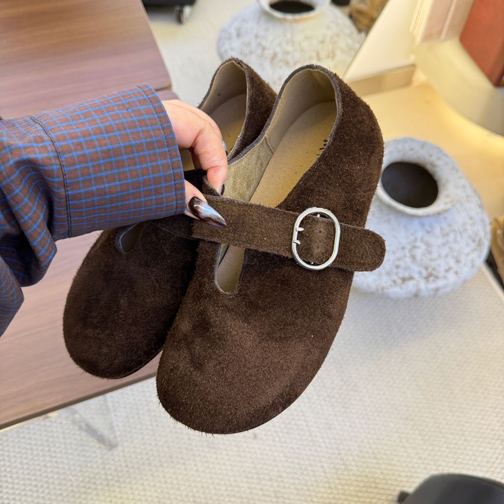 715d41363f47dc3cfea018c629555ea1