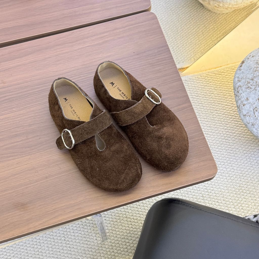 4043da9bc7c2c8dbbc686d85ffa2a4fd