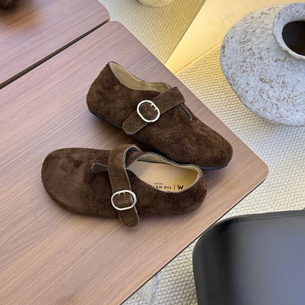 e0122f8bd0d2006637d5631a708b1f4d