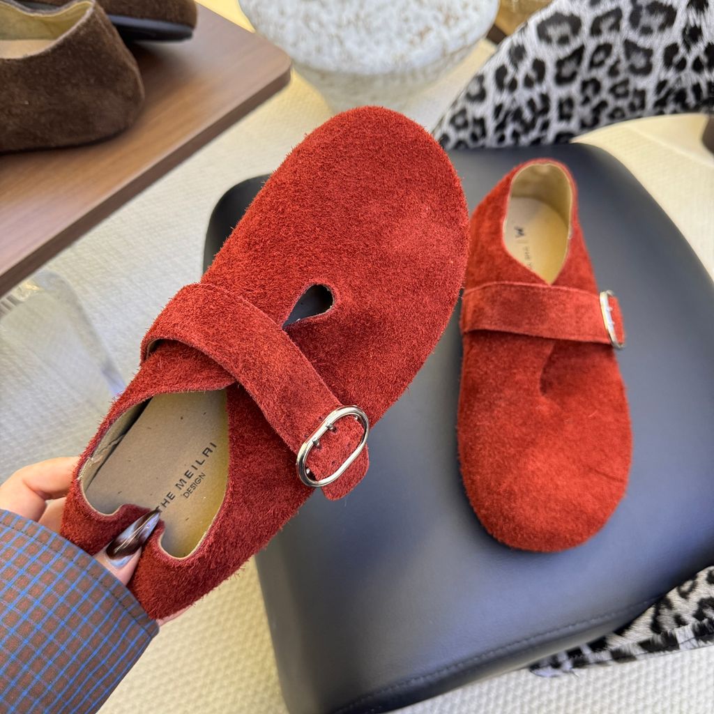 c637c64f301e31b07340bdad489bb733