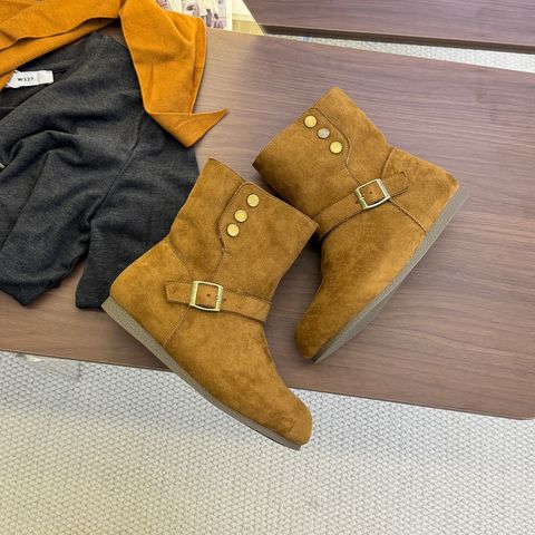 b6d7f70936dc27c12de986244e286178