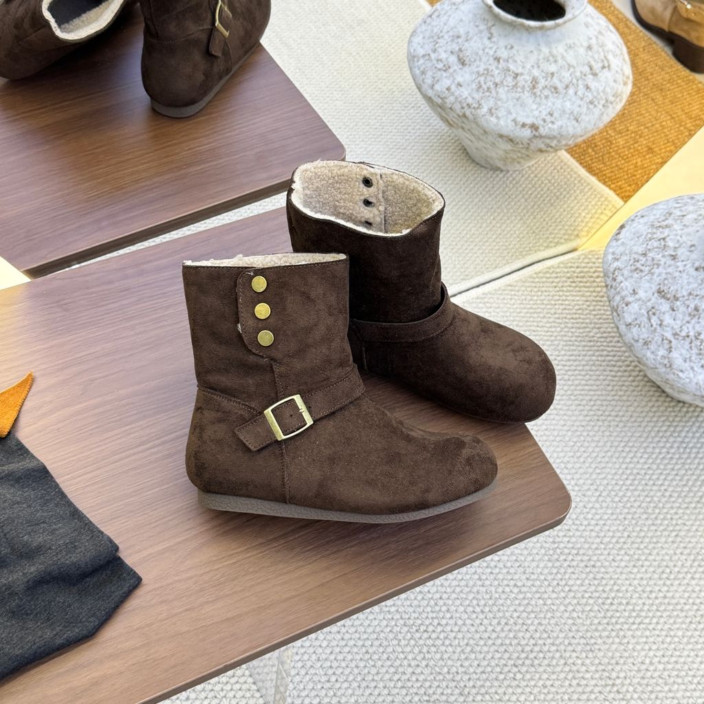 13a2225a32bce5e41af6f39d05e6165b