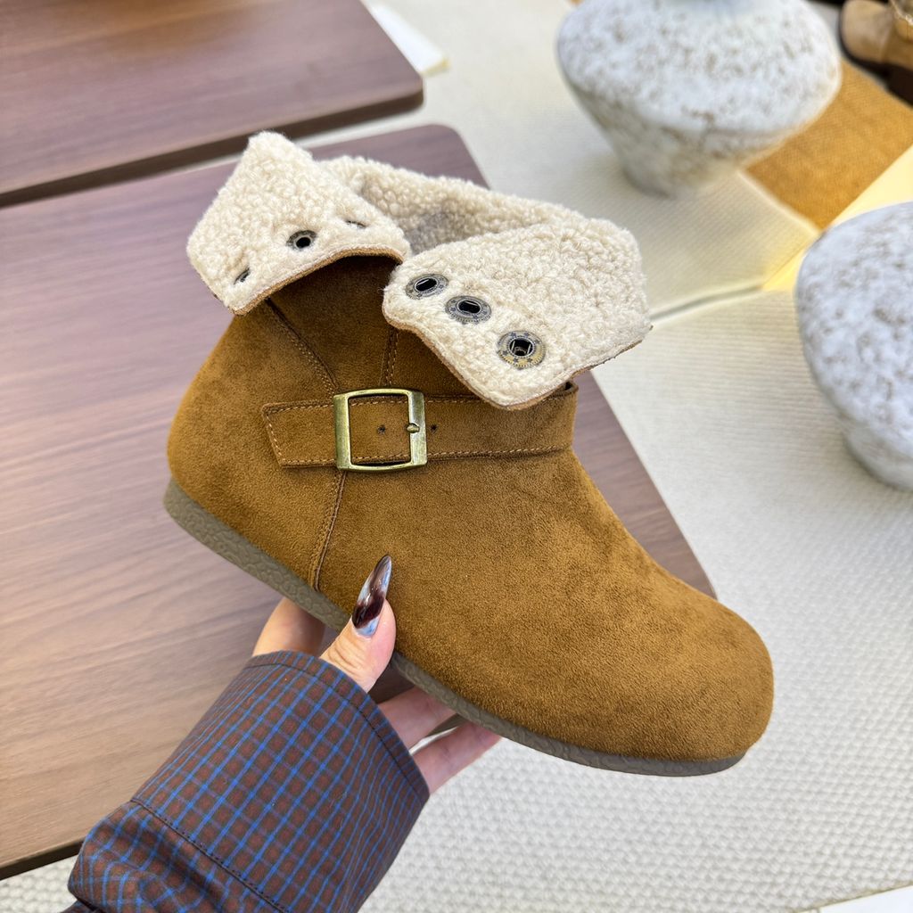 7aa9625683bb14d2dbfd096b7b7d923a