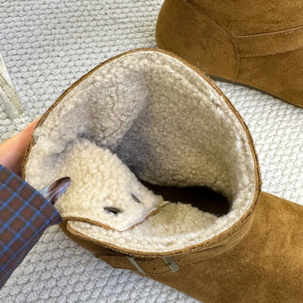 83cb51194ed865a3a058977b30d40640