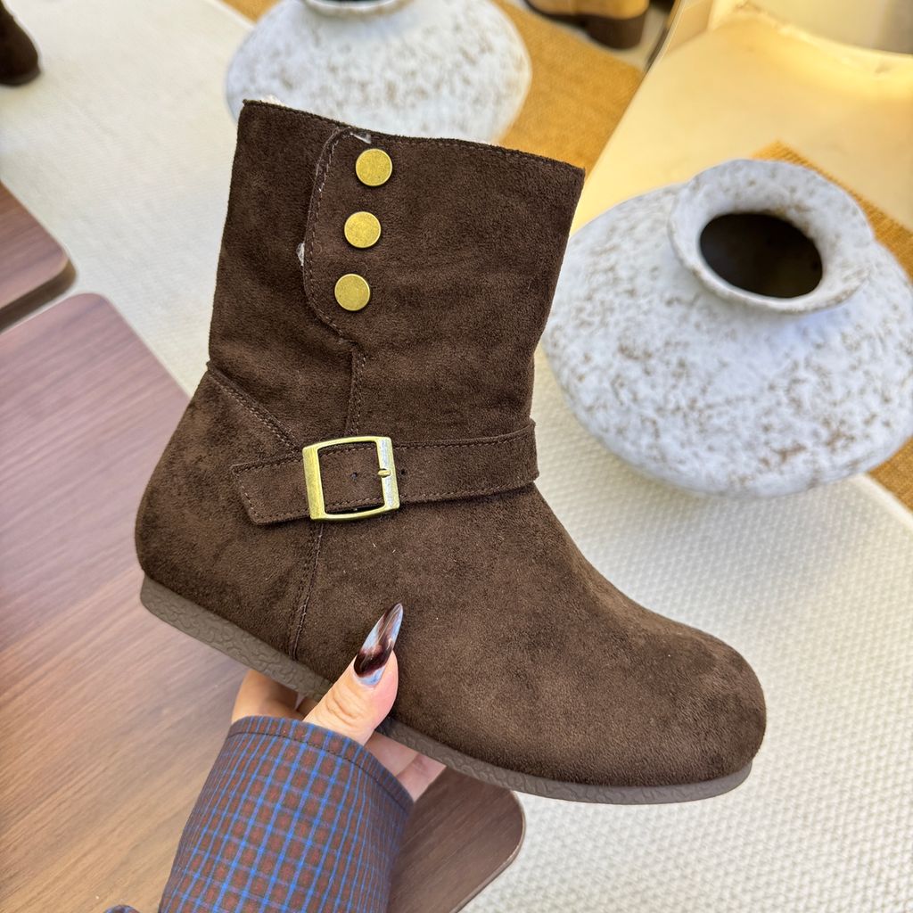 66e85742bf30e54f083e8bdad3b5661a