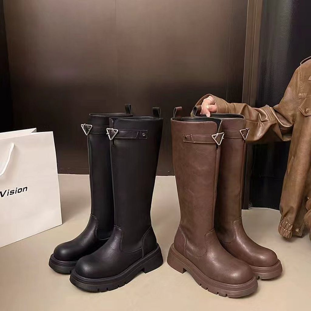 38313401d7a8043bdf187b6d5c31bf27