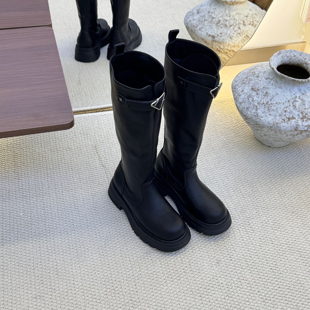 bdb9e47c08d595020598ea462679502c