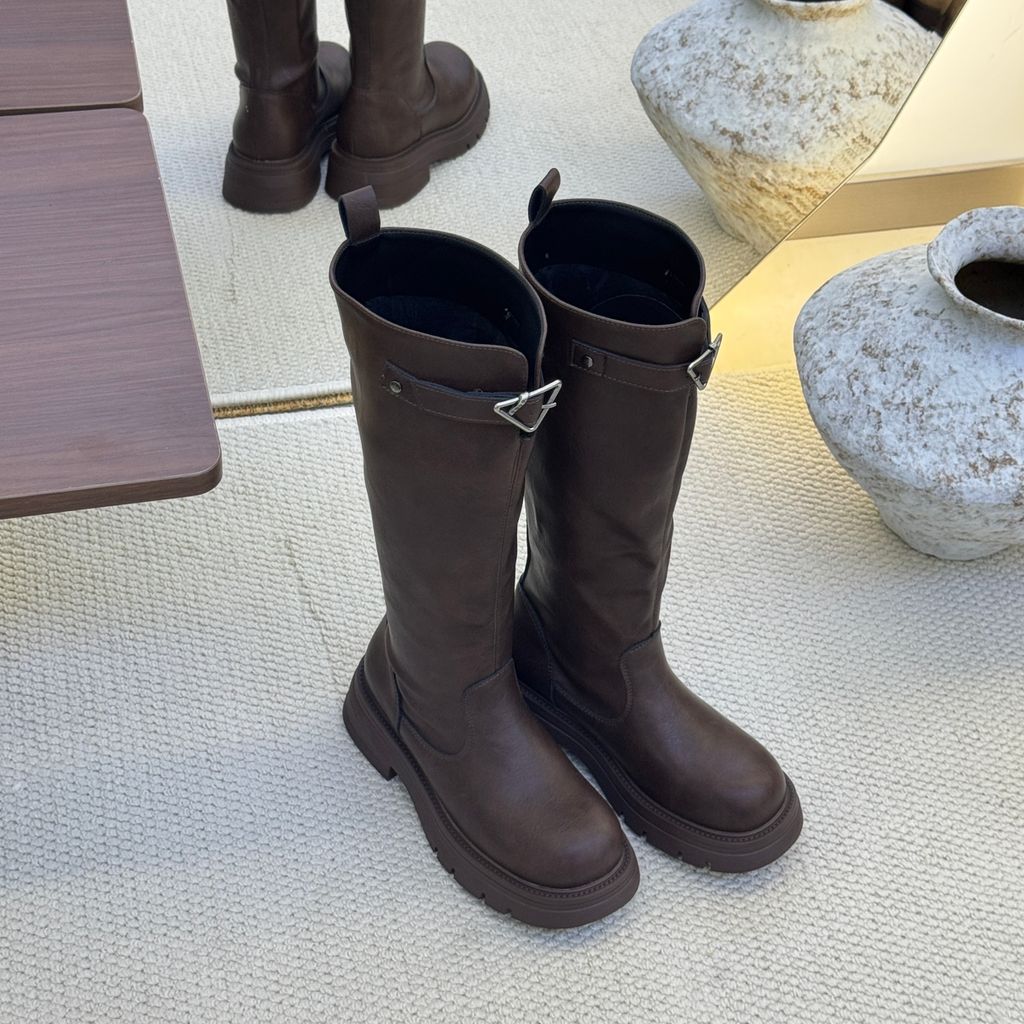 62cdcf3f82a1429fa2ef6621c9ddd09d