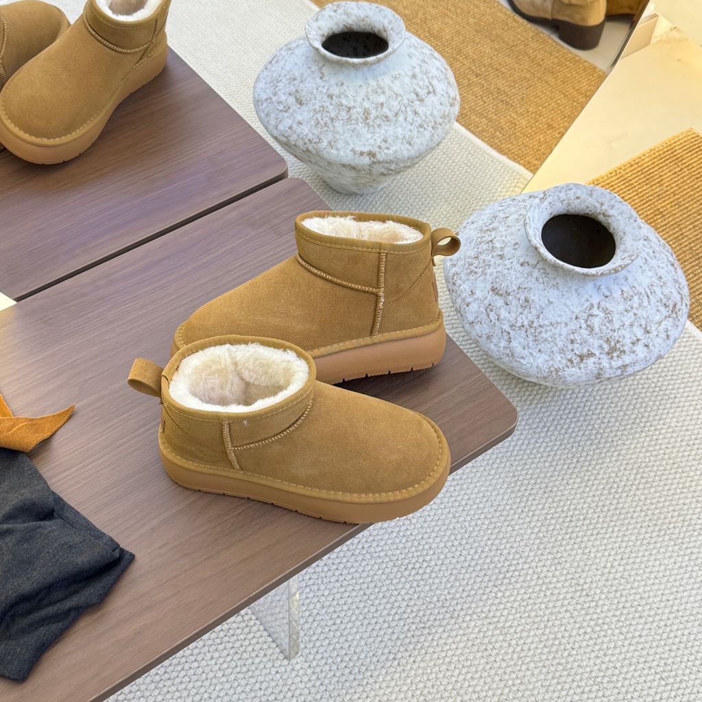 ea348021a7586fb1a3a31bf8b773a196