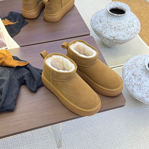 c3a1474eb8db8a54efbe01a089ba44fa