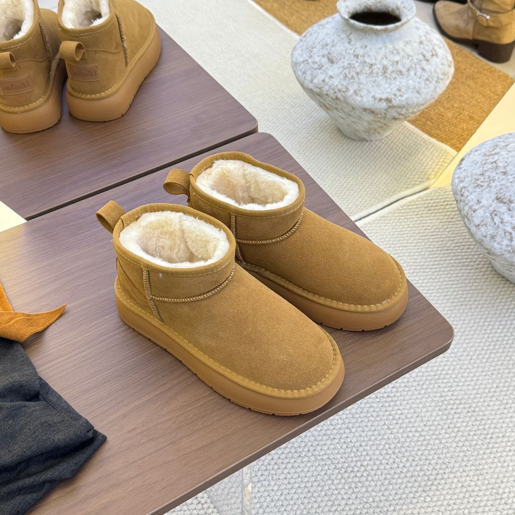 23c876bf892db4ce2dbcebe05de1a051