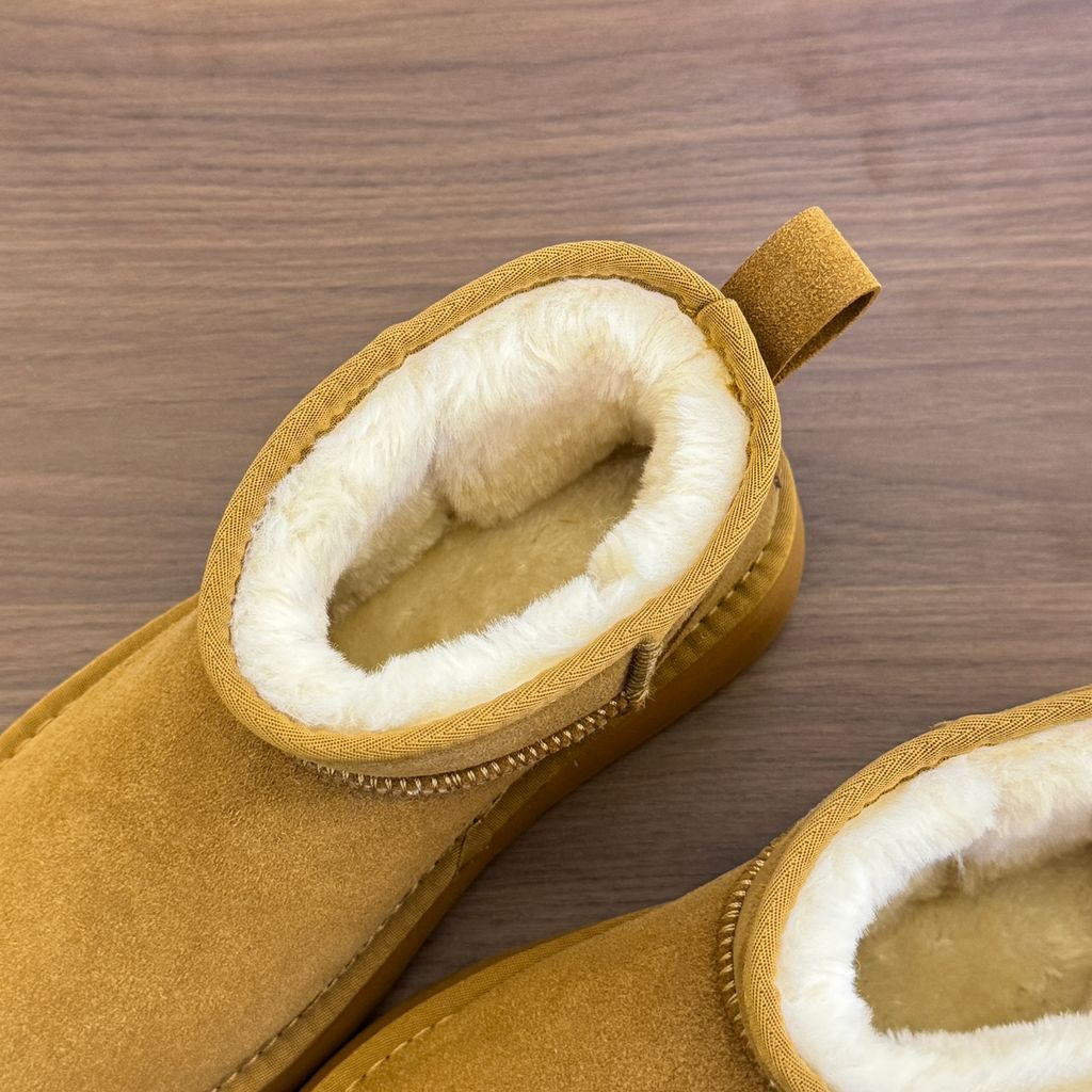 08d2e4d725d2d825bf5cfd5e2868533b