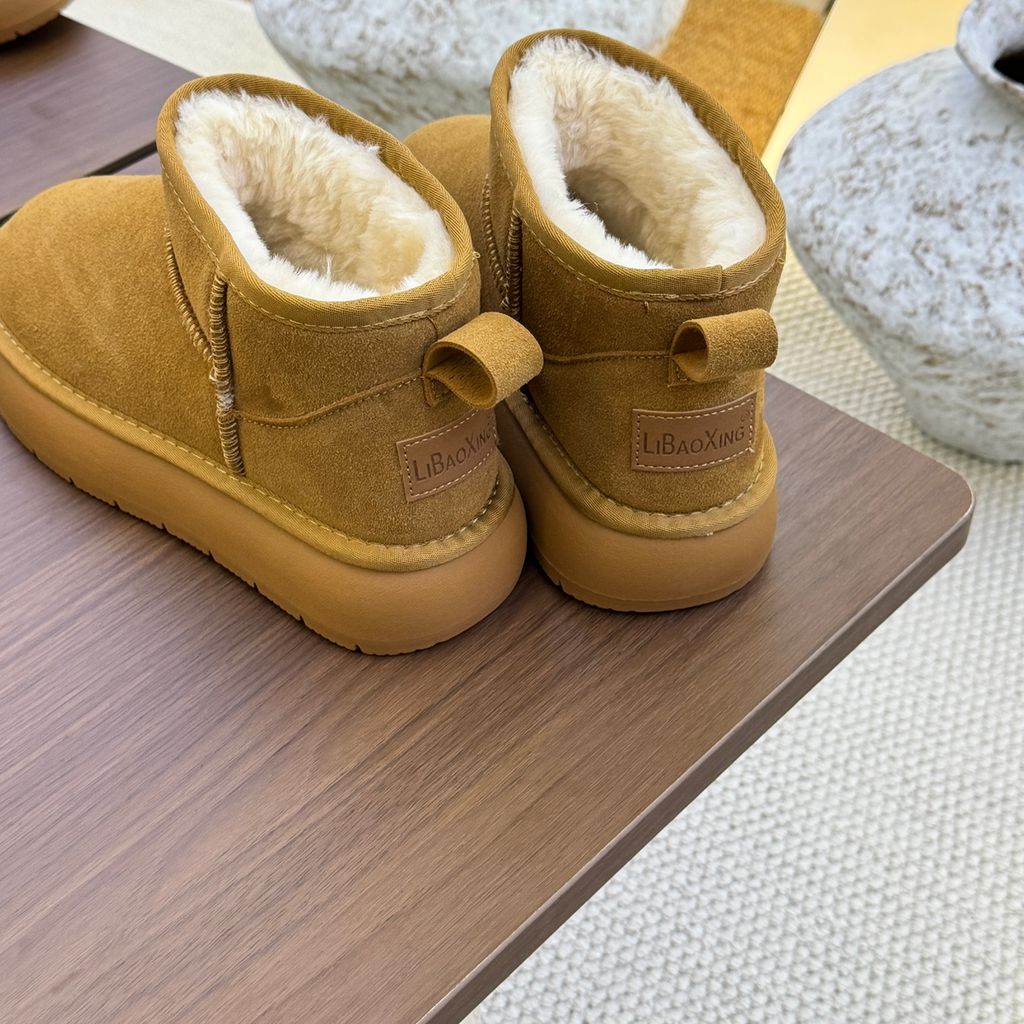 ae680e7363b94c4387881910ad981f50