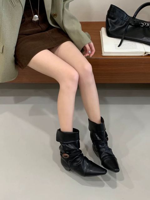 f16f1e331709320e161093e637d878b6