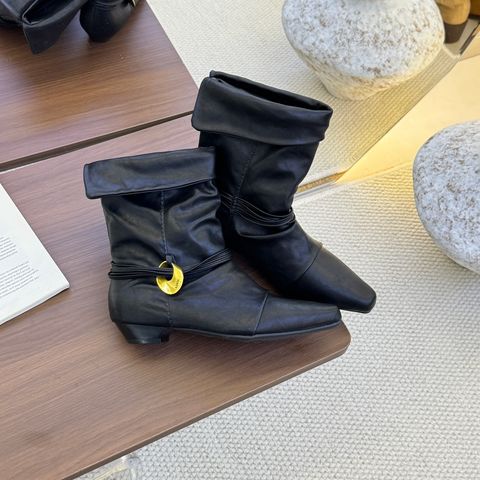 39b7bb95bbf8571bd0e173db100c49f3