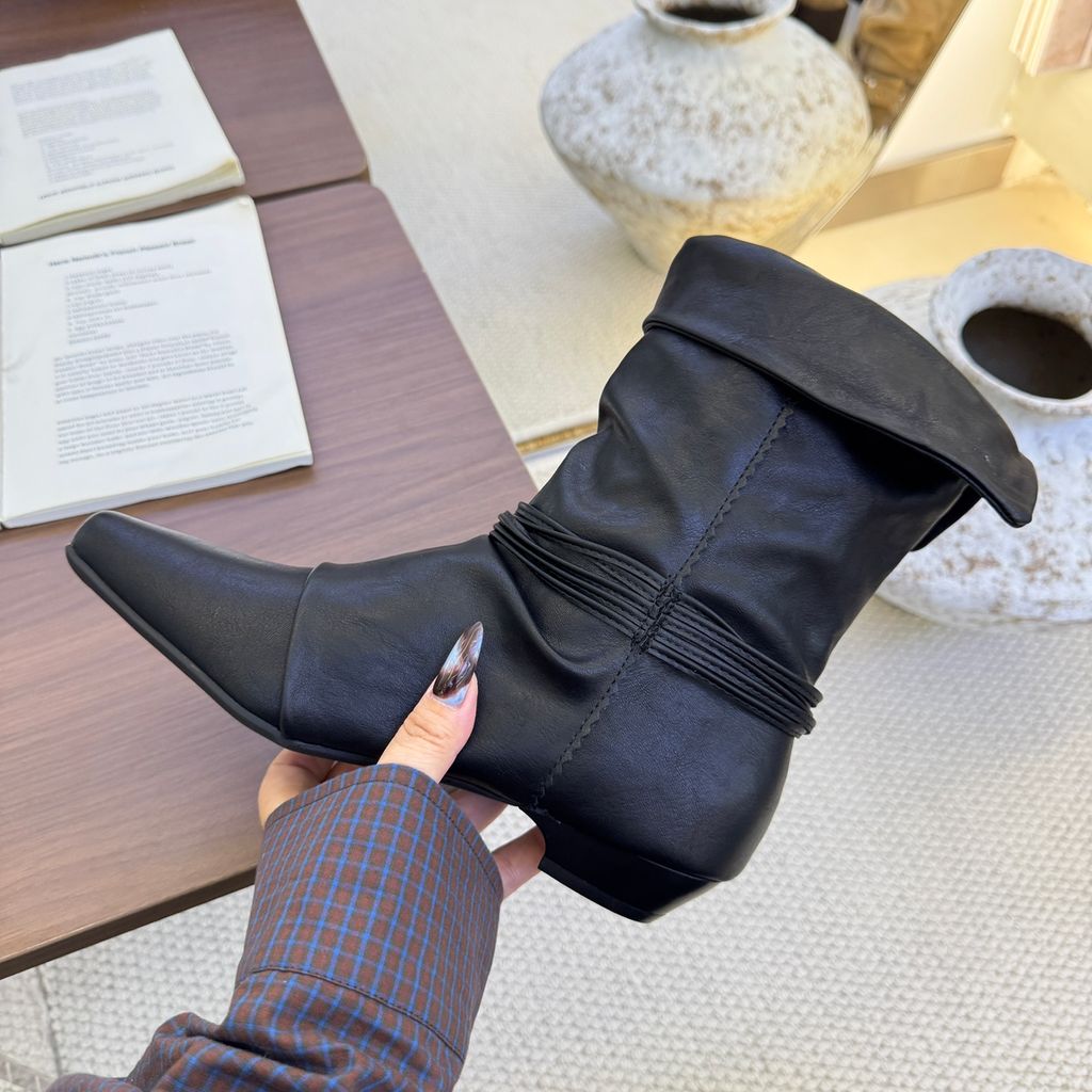 47bed522b3348c55c09debdd30ba8ec1