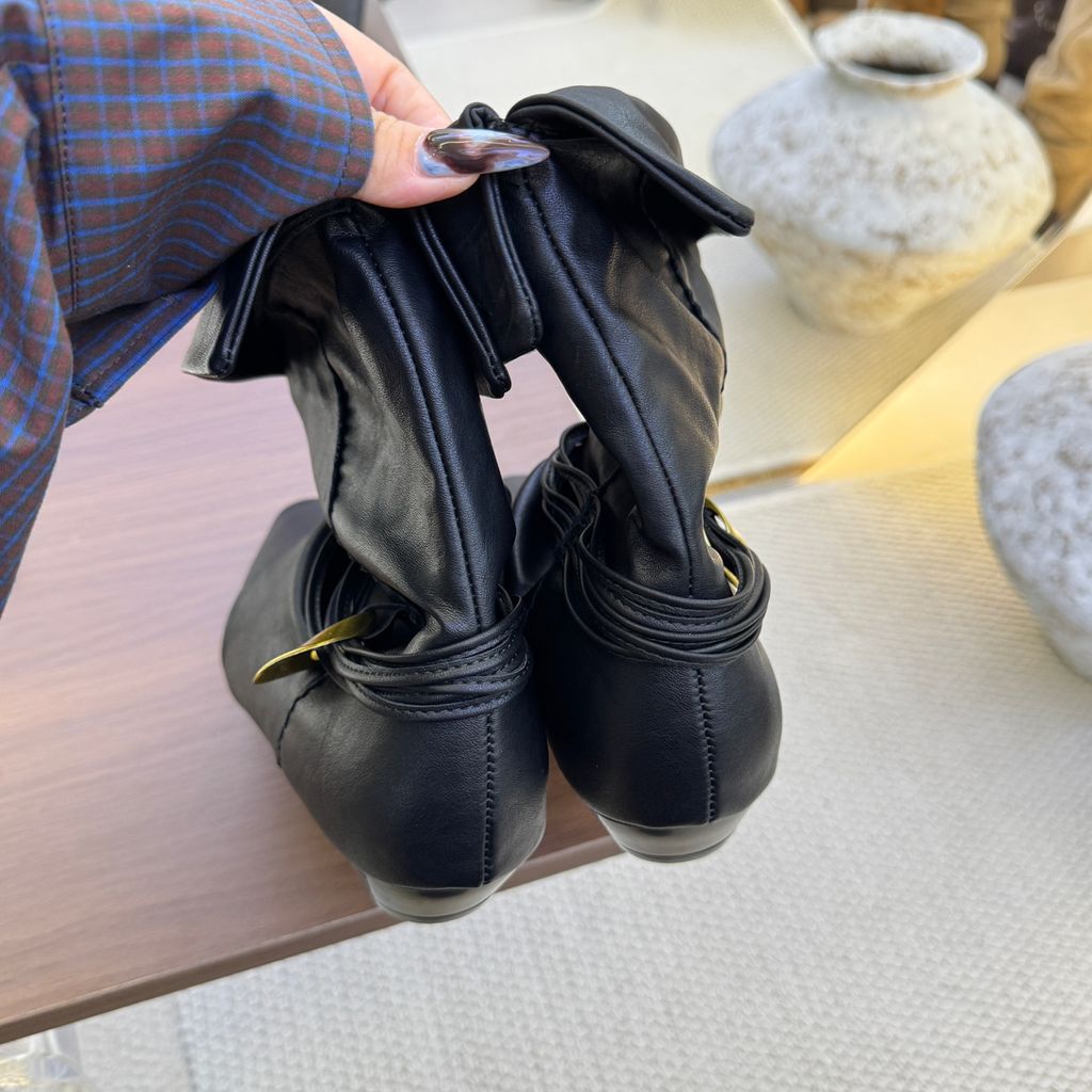 3a9c6a64bb7ced11b52003b254f921c8