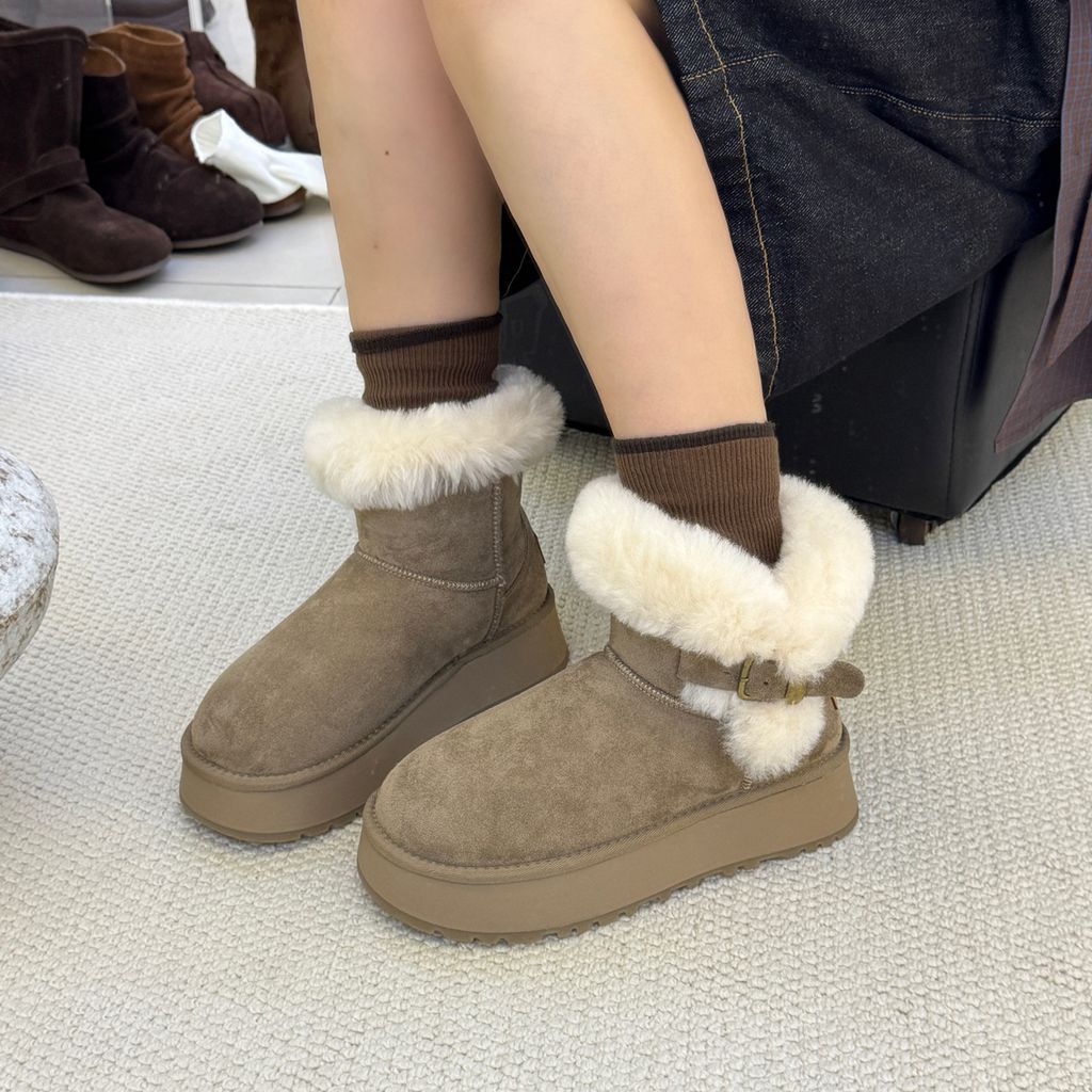 094a62ec6742a62d739396cddc238de4