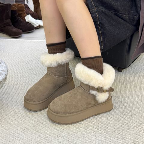 094a62ec6742a62d739396cddc238de4